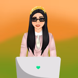 Crypto Tech Women #3958