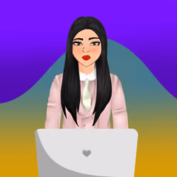 Crypto Tech Women #1822
