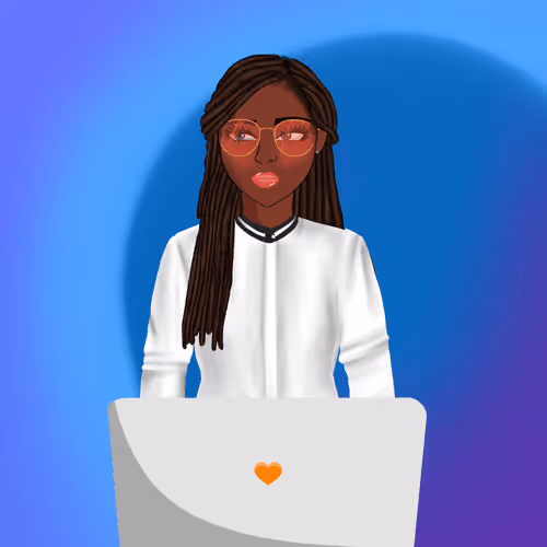 Cryptotechwomennft