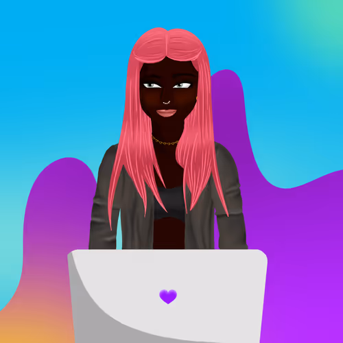 Cryptotechwomennft