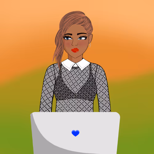 Cryptotechwomennft