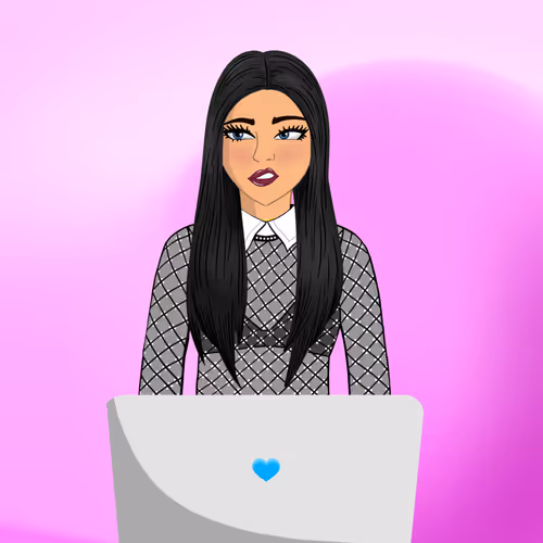 Cryptotechwomennft