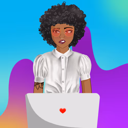 Cryptotechwomennft