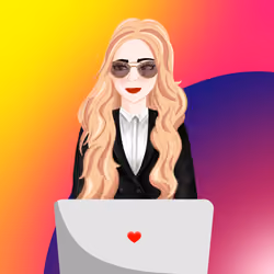 Crypto Tech Women #1600