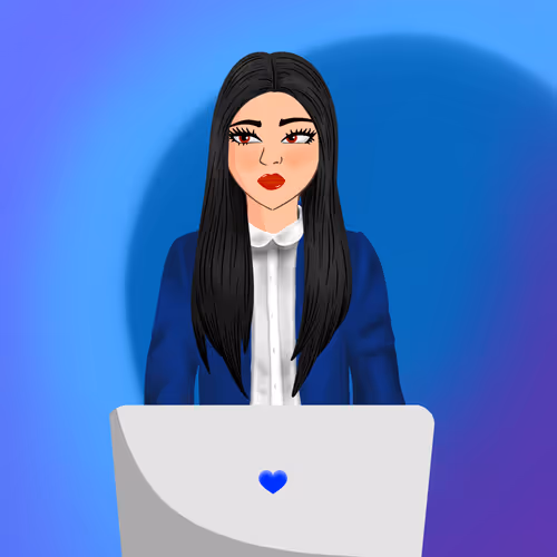 Cryptotechwomennft