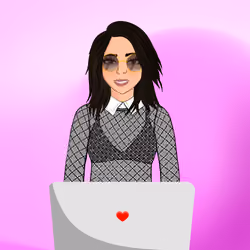 Crypto Tech Women #7185