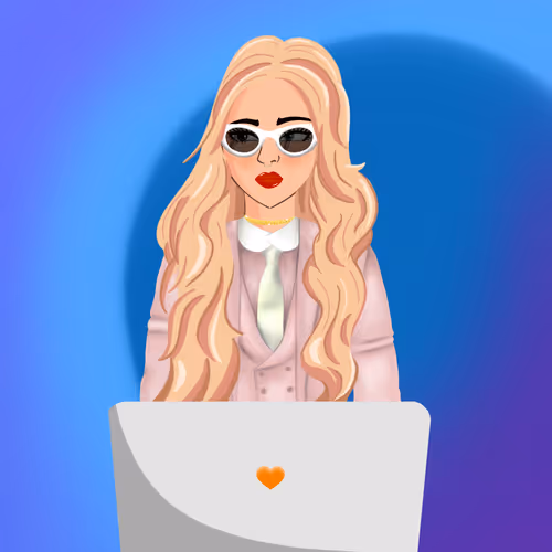 Cryptotechwomennft
