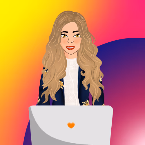Cryptotechwomennft
