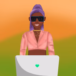Crypto Tech Women #5479