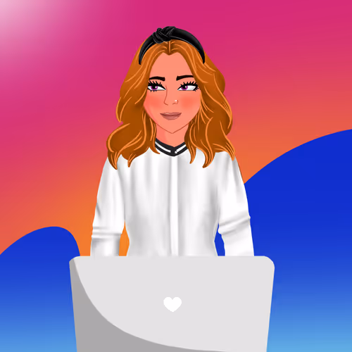 Cryptotechwomennft