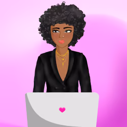 Crypto Tech Women #4918