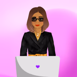 Crypto Tech Women #7723