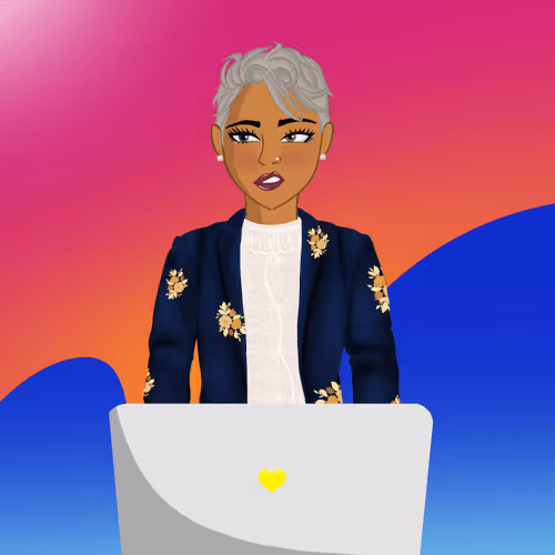 Cryptotechwomennft