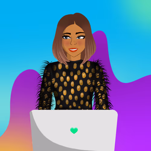 Cryptotechwomennft
