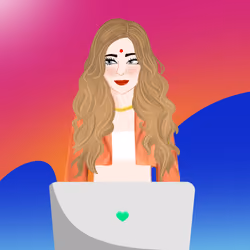 Crypto Tech Women #1480