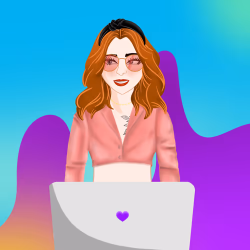 Cryptotechwomennft
