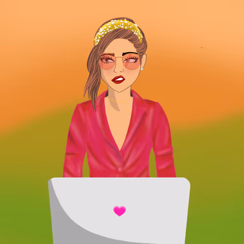 Cryptotechwomennft