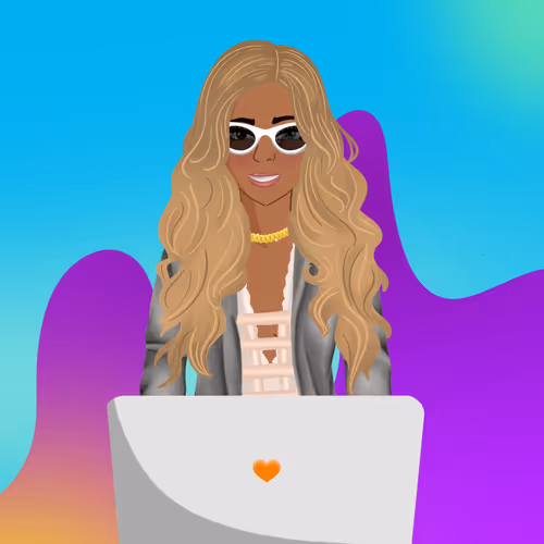Cryptotechwomennft