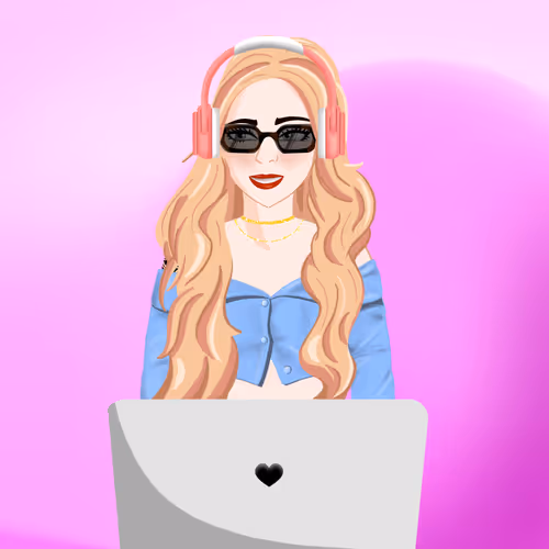Cryptotechwomennft