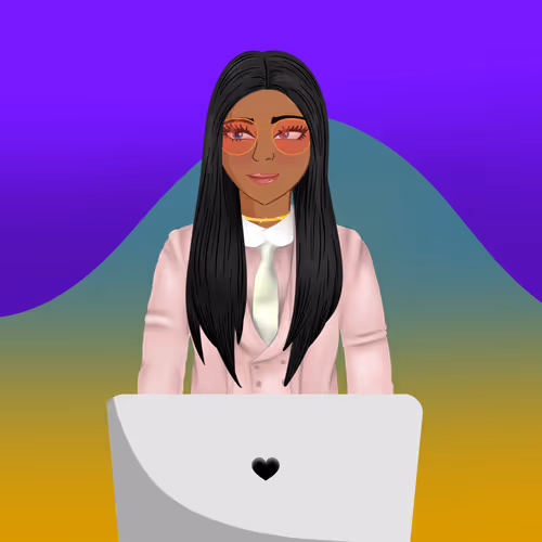 Cryptotechwomennft