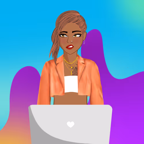 Cryptotechwomennft