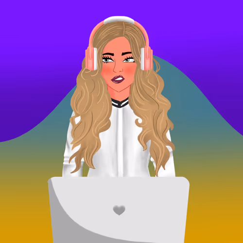 Cryptotechwomennft