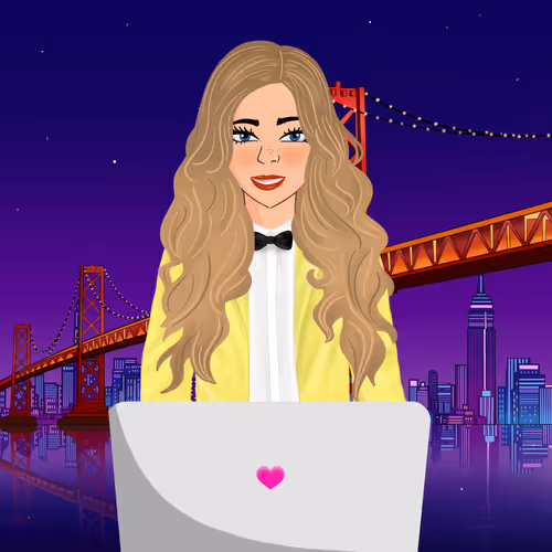 Cryptotechwomennft