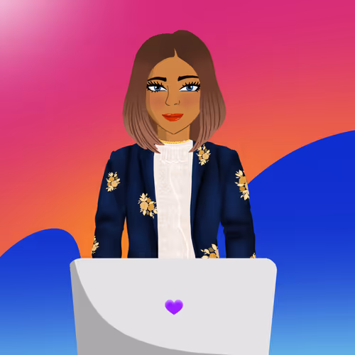 Cryptotechwomennft