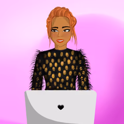Crypto Tech Women #4694