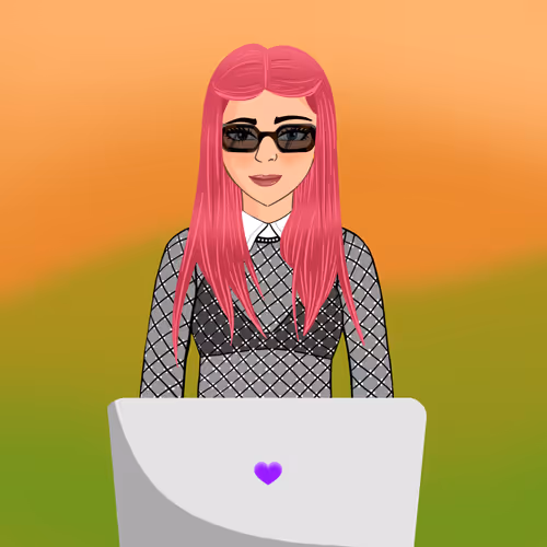 Cryptotechwomennft