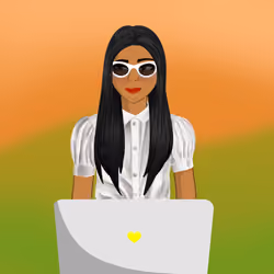 Crypto Tech Women #4639