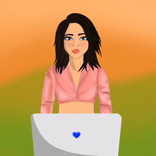 Cryptotechwomennft