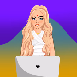 Crypto Tech Women #8769