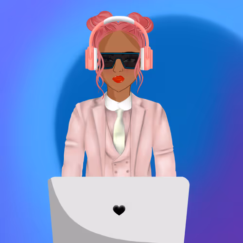 Cryptotechwomennft