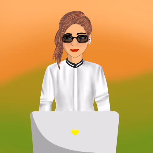 Cryptotechwomennft