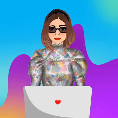Cryptotechwomennft