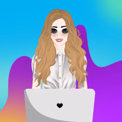 Crypto Tech Women #170