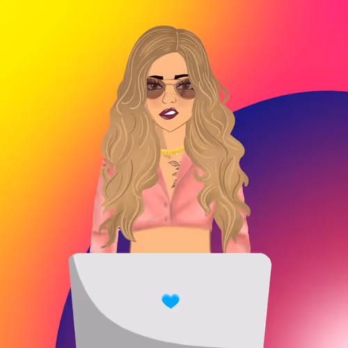 Cryptotechwomennft