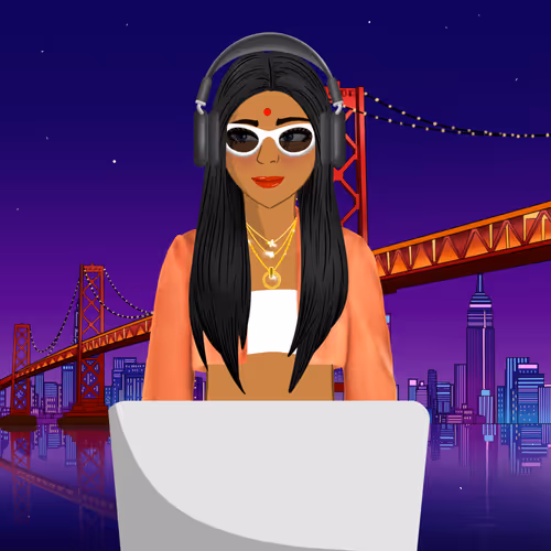 Cryptotechwomennft