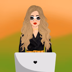 Crypto Tech Women #3409