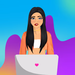 Crypto Tech Women #577