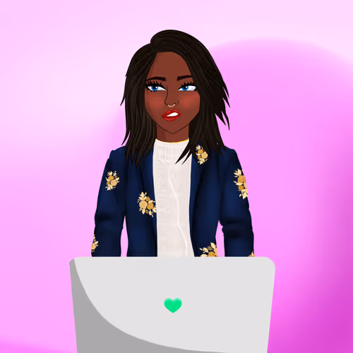 Cryptotechwomennft