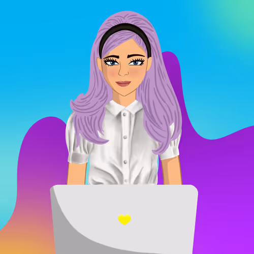Cryptotechwomennft