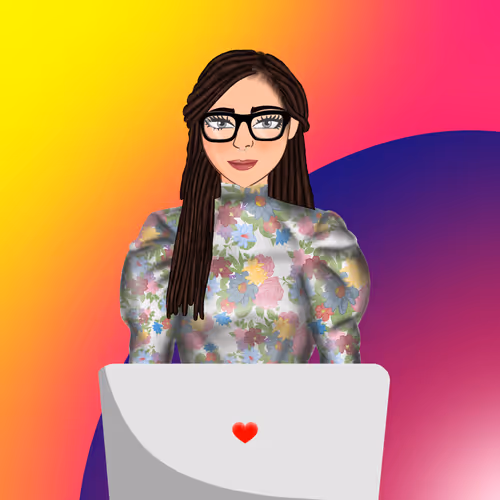 Cryptotechwomennft
