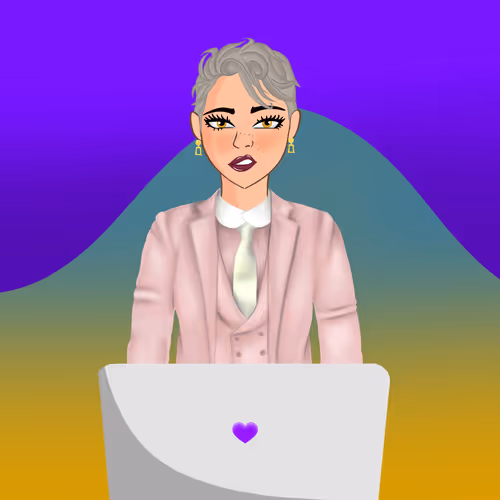 Cryptotechwomennft