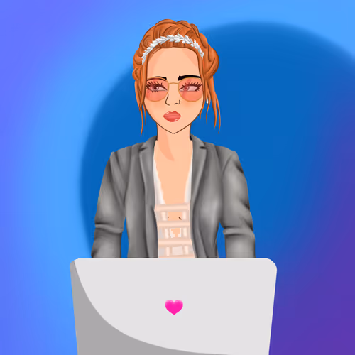 Cryptotechwomennft