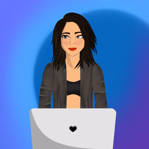 Cryptotechwomennft
