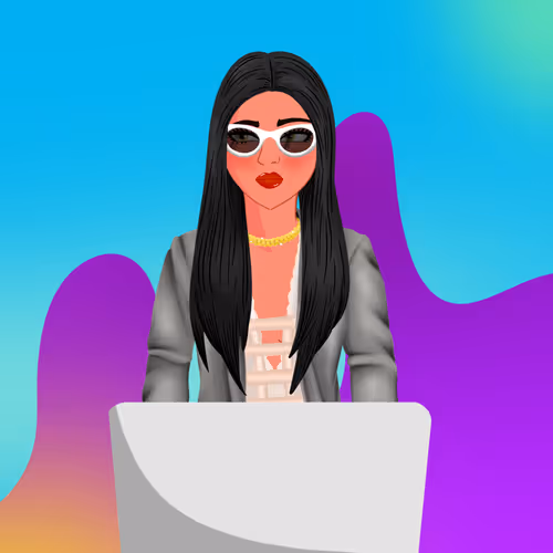 Cryptotechwomennft