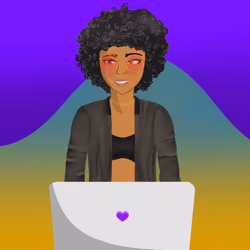 Crypto Tech Women #7760