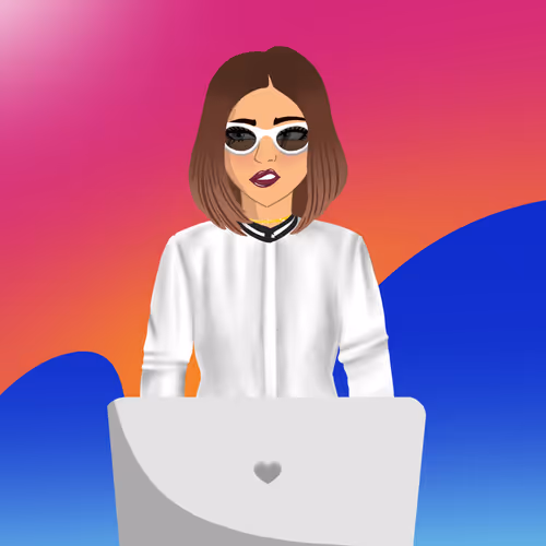 Cryptotechwomennft
